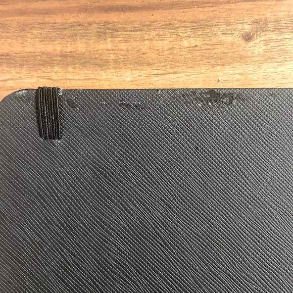 New Productivity Planner by Intelligent Change - Picture 9 of 9